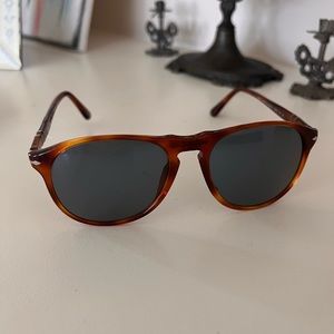 Men’s Persol Sunglasses
